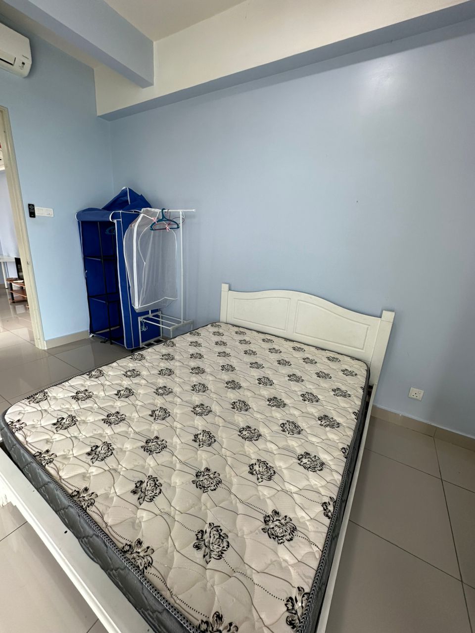 MUTIARA VILLE, CYBERJAYA - photo 10