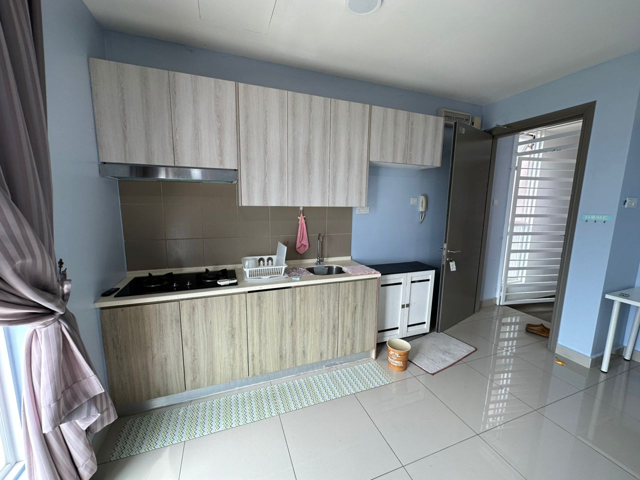 MUTIARA VILLE, CYBERJAYA - photo 11