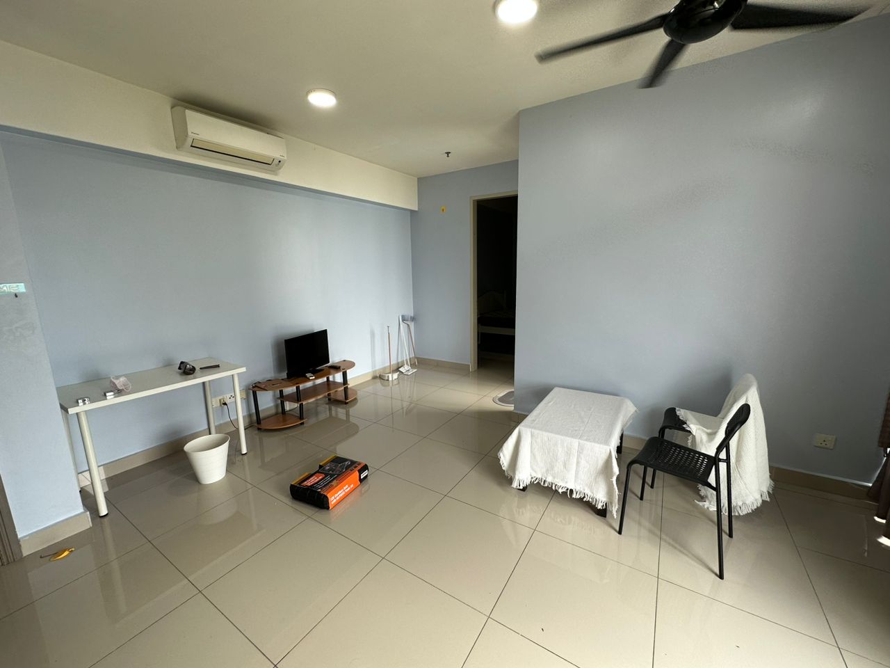MUTIARA VILLE, CYBERJAYA - photo 12