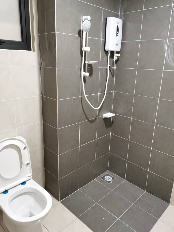 Tiara Imperio Residence Bangi - photo 4