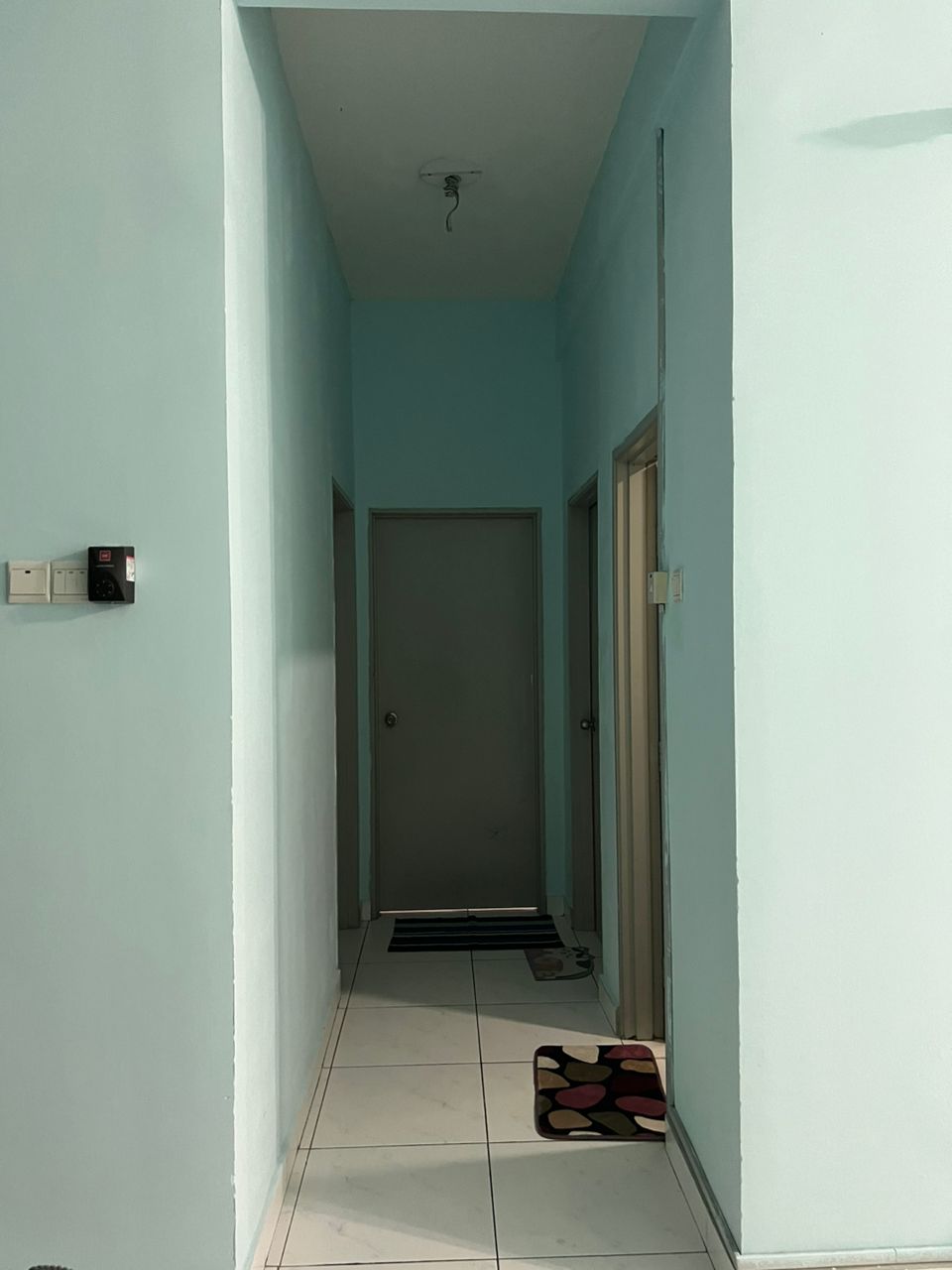 BSP SKYPARK, BANDAR SAUJANA PUTRA, JENJAROM - photo 3