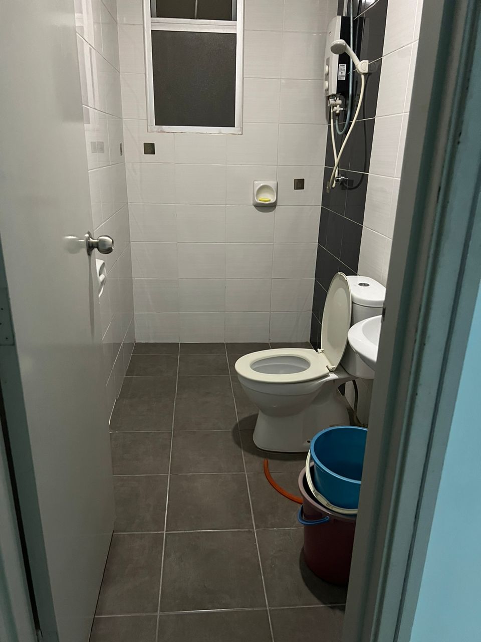 BSP SKYPARK, BANDAR SAUJANA PUTRA, JENJAROM - photo 6