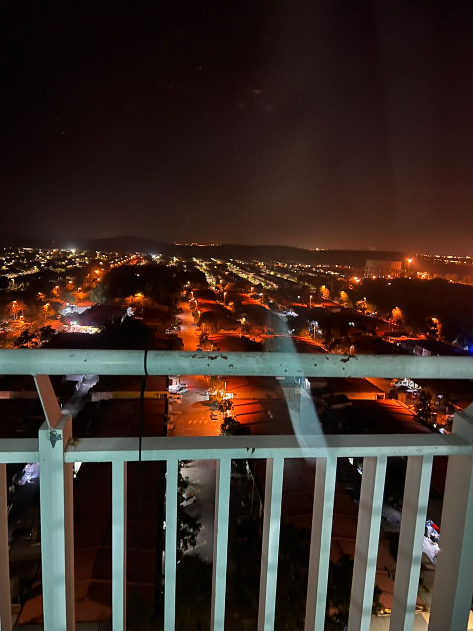 BSP SKYPARK, BANDAR SAUJANA PUTRA, JENJAROM - photo 7