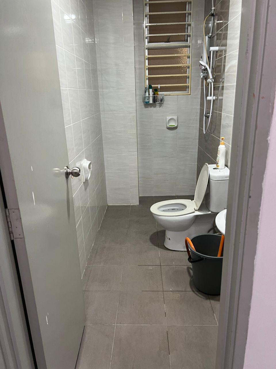 BSP SKYPARK, BANDAR SAUJANA PUTRA, JENJAROM - photo 8