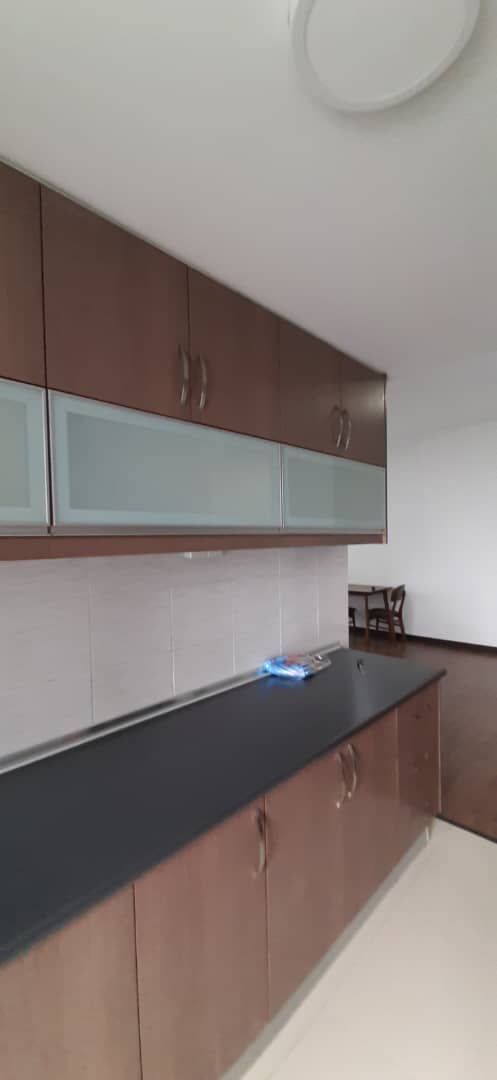 Silk Sky Residence Condo, Seri Kembangan Balakong - photo 5