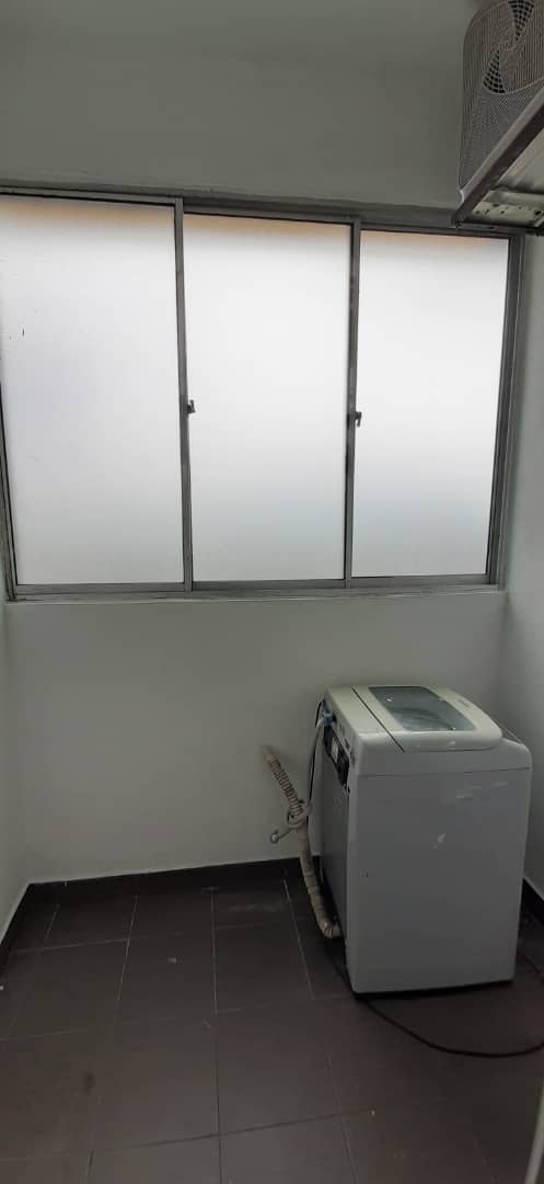 Silk Sky Residence Condo, Seri Kembangan Balakong - photo 7