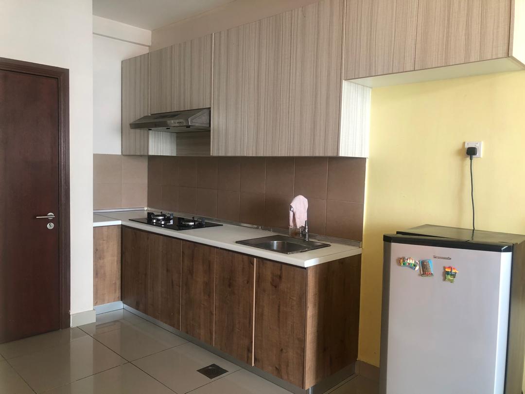 MUTIARA VILLE, CYBERJAYA - photo 6