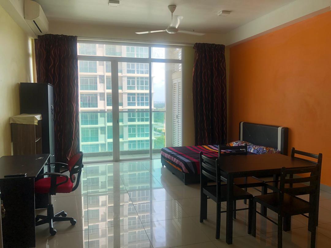MUTIARA VILLE, CYBERJAYA - photo 7