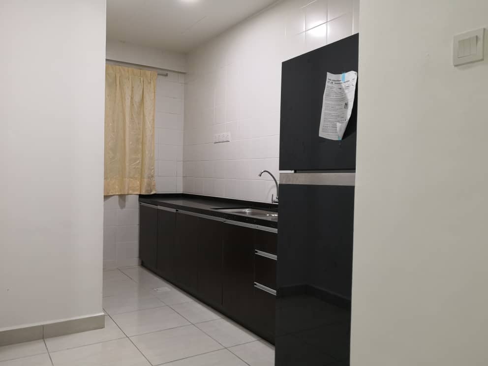 BSP 21 BANDAR SAUJANA PUTRA - photo 3