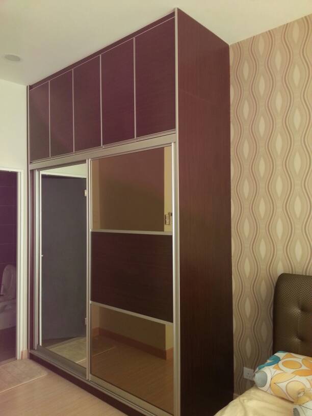 MUTIARA VILLE, CYBERJAYA, SELANGOR - photo 6