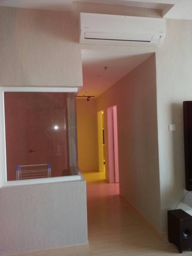 MUTIARA VILLE, CYBERJAYA, SELANGOR - photo 11