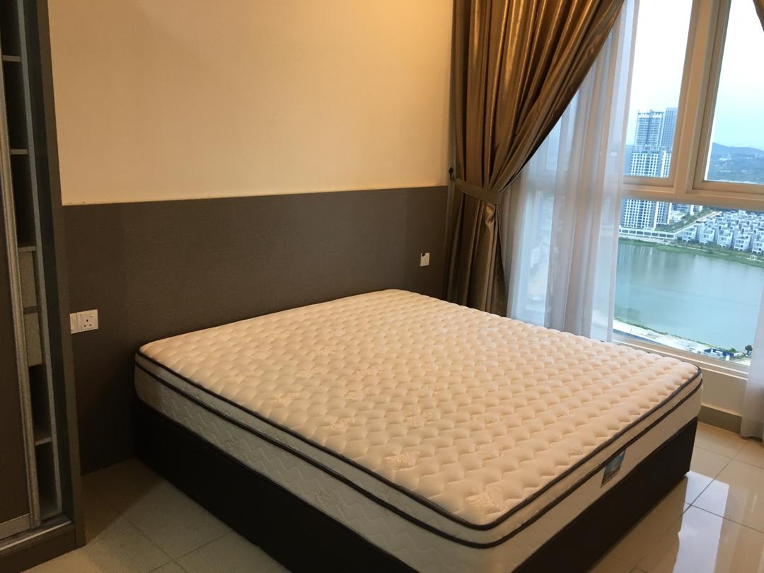 MUTIARA VILLE, CYBERJAYA, SELANGOR - photo 5