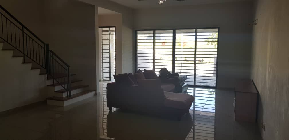 Double Storey Terrace House Kajang East - photo 4