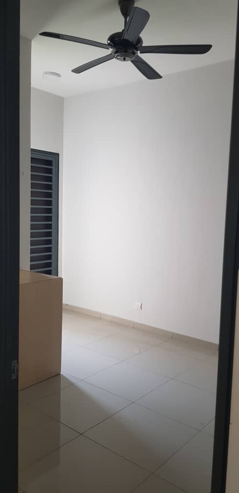 Double Storey Terrace House Kajang East - photo 6