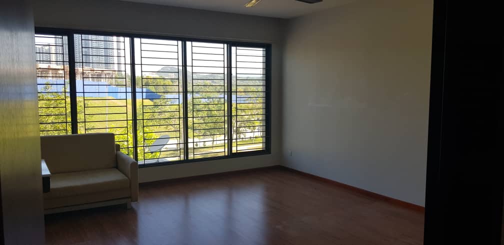Double Storey Terrace House Kajang East - photo 8