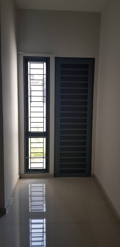 Double Storey Terrace House Kajang East - photo 10