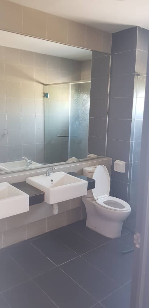 Double Storey Terrace House Kajang East - photo 11