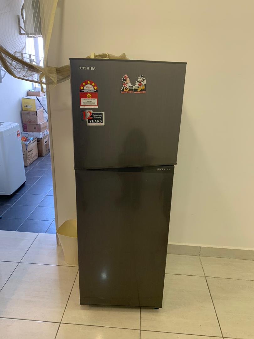 BSP 21 BANDAR SAUJANA PUTRA - photo 13