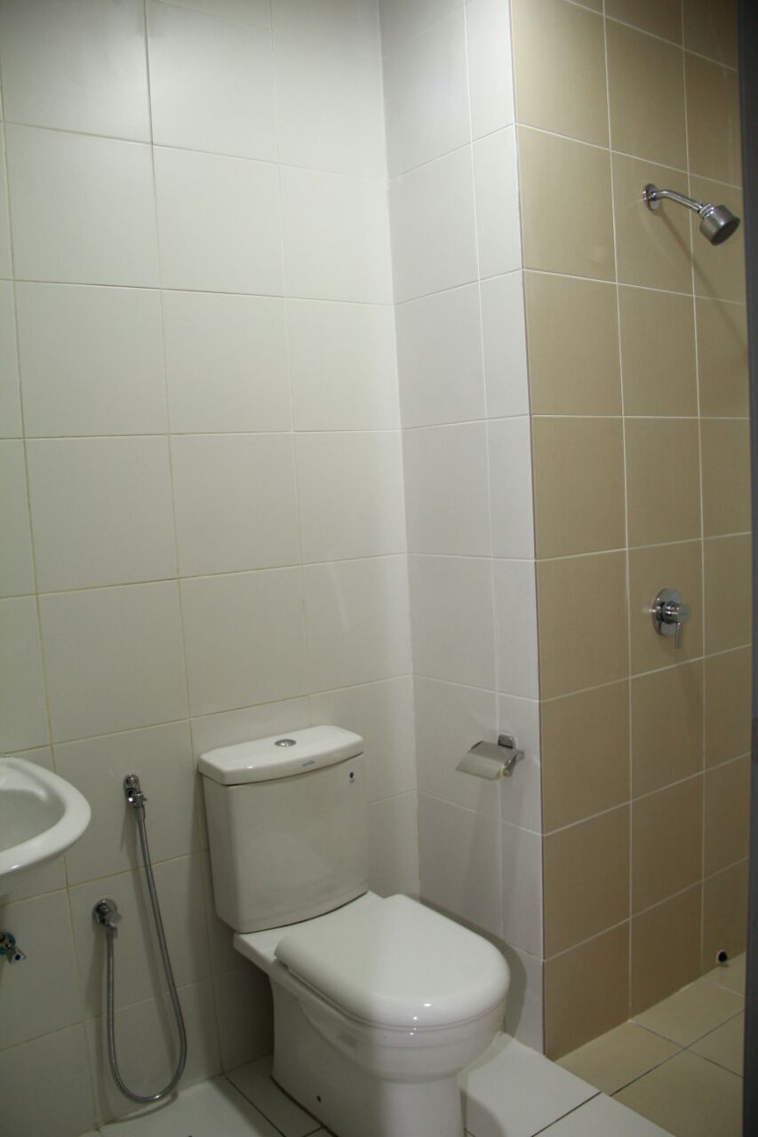 The Wharf Residence, Taman Tasik Prima Puchong - photo 8