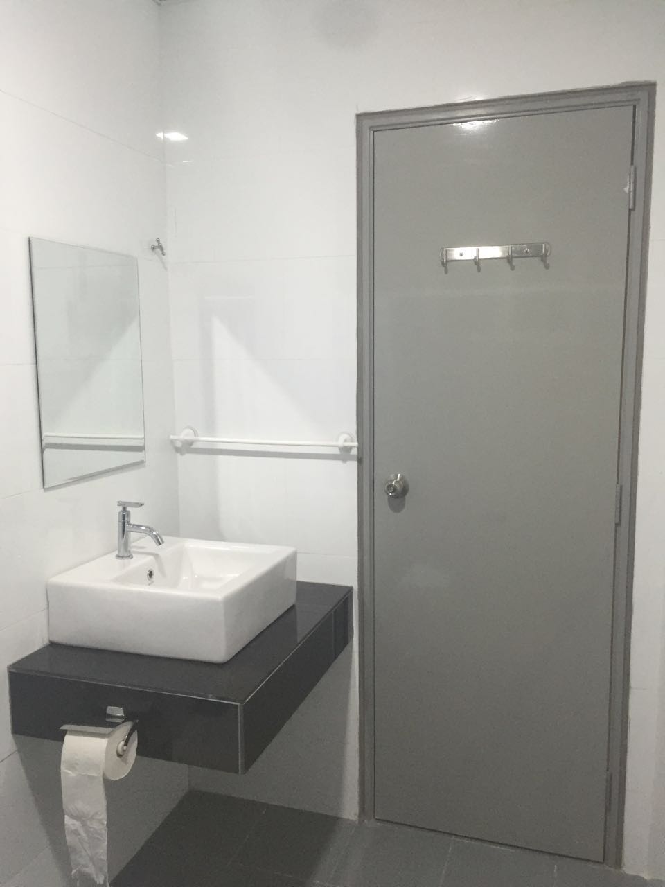 The Wharf Residence, Taman Tasik Prima Puchong - photo 7