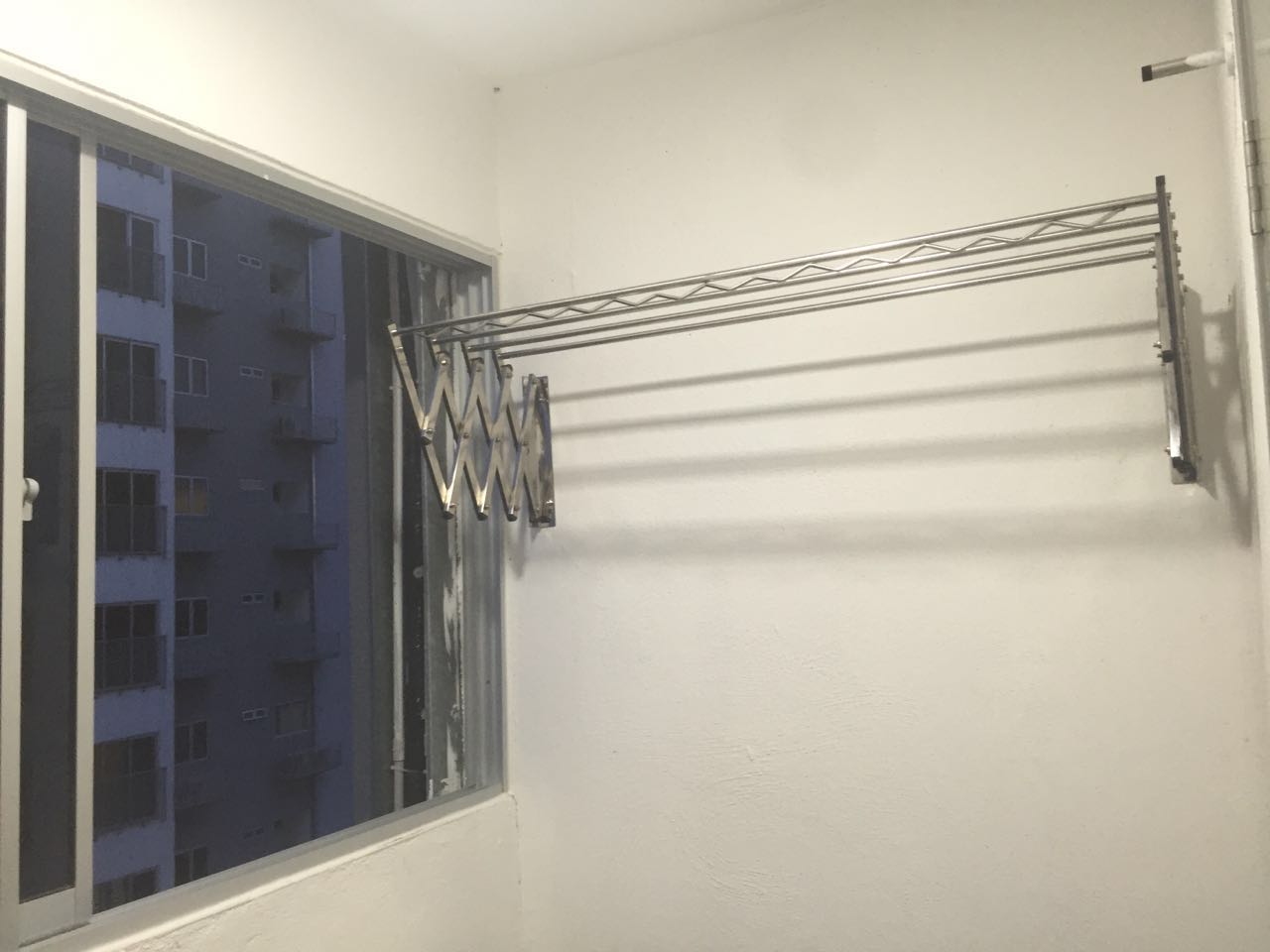 The Wharf Residence, Taman Tasik Prima Puchong - photo 10