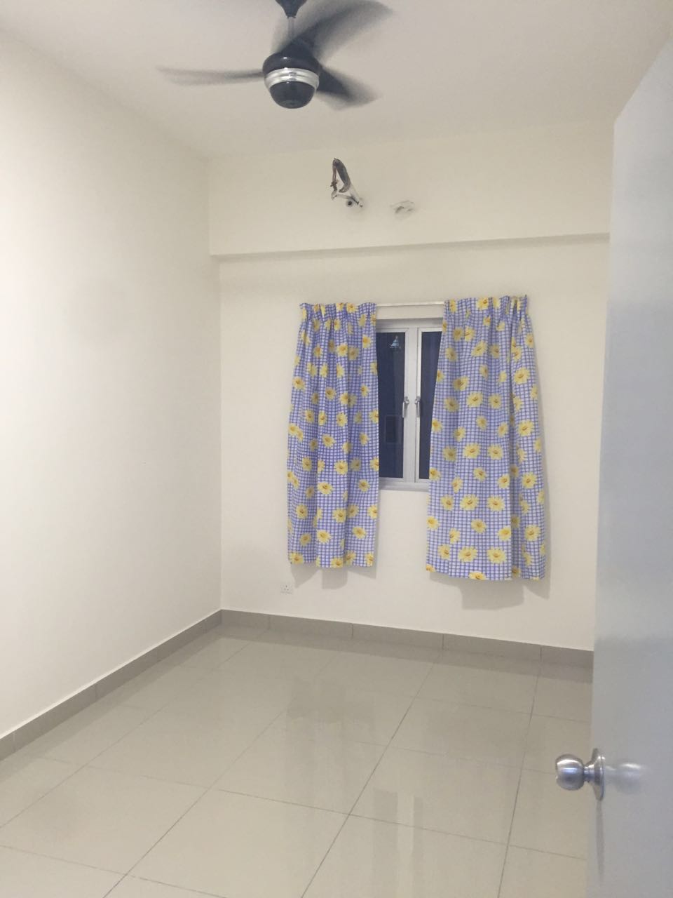 The Wharf Residence, Taman Tasik Prima Puchong - photo 11