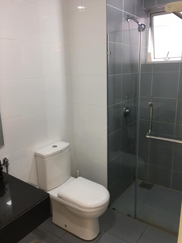 The Wharf Residence, Taman Tasik Prima Puchong - photo 7