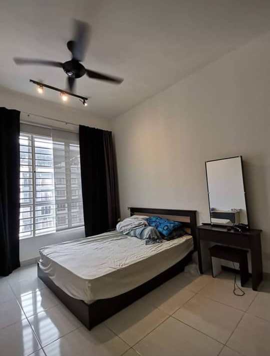 BSP 21 BANDAR SAUJANA PUTRA - photo 2