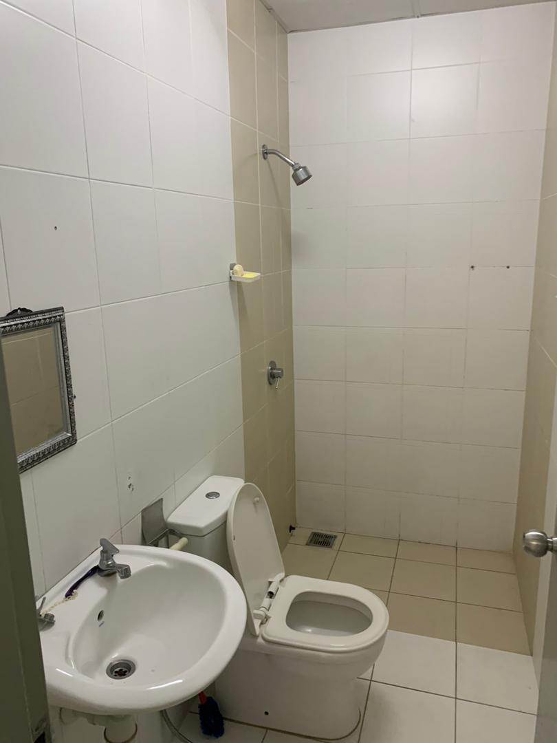 The Wharf Residence, Taman Tasik Prima Puchong - photo 6