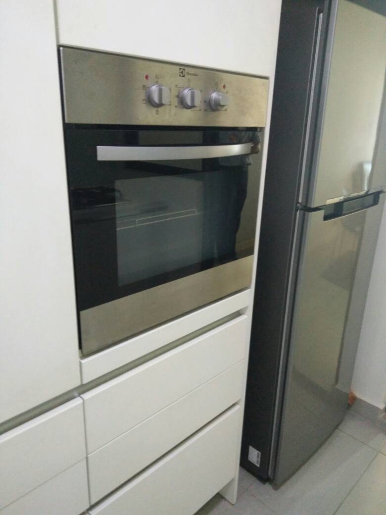 Jaya One Residences, Petaling Jaya - photo 2