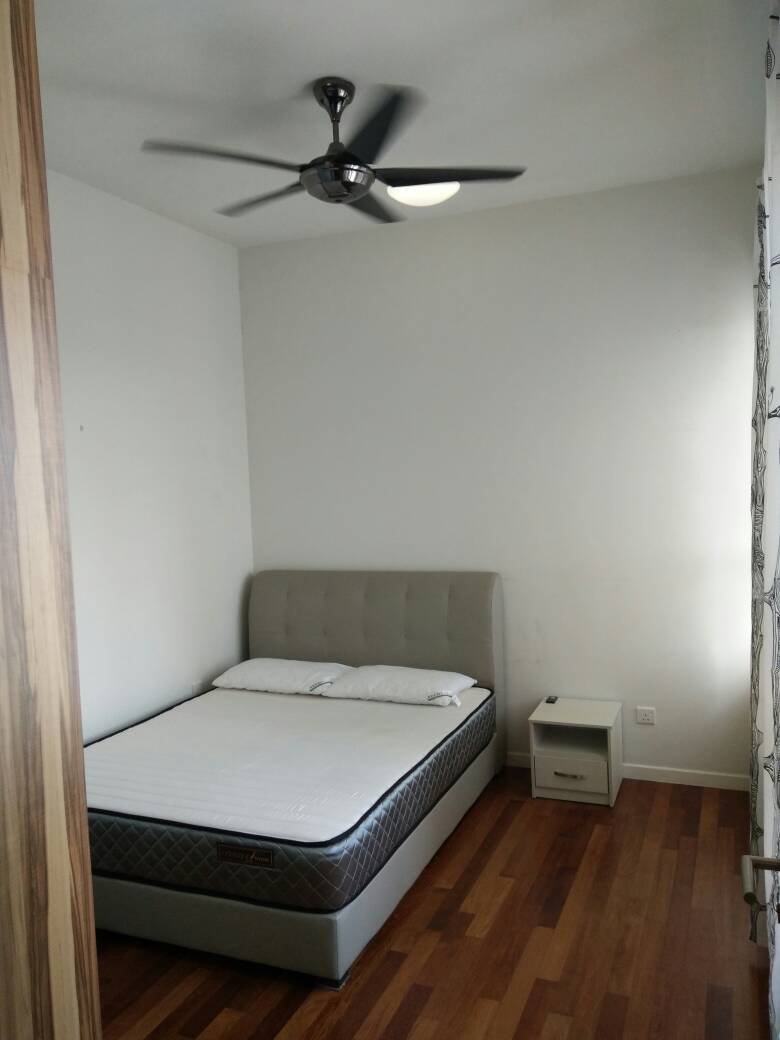 Jaya One Residences, Petaling Jaya - photo 3