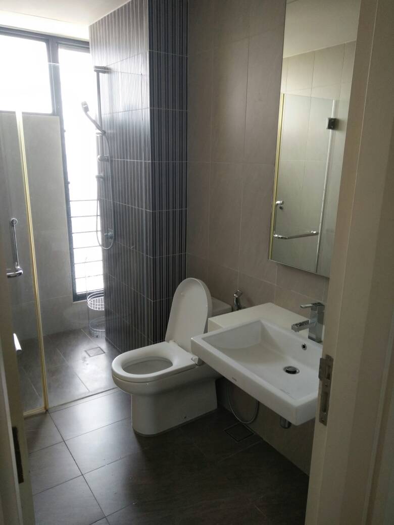 Jaya One Residences, Petaling Jaya - photo 4