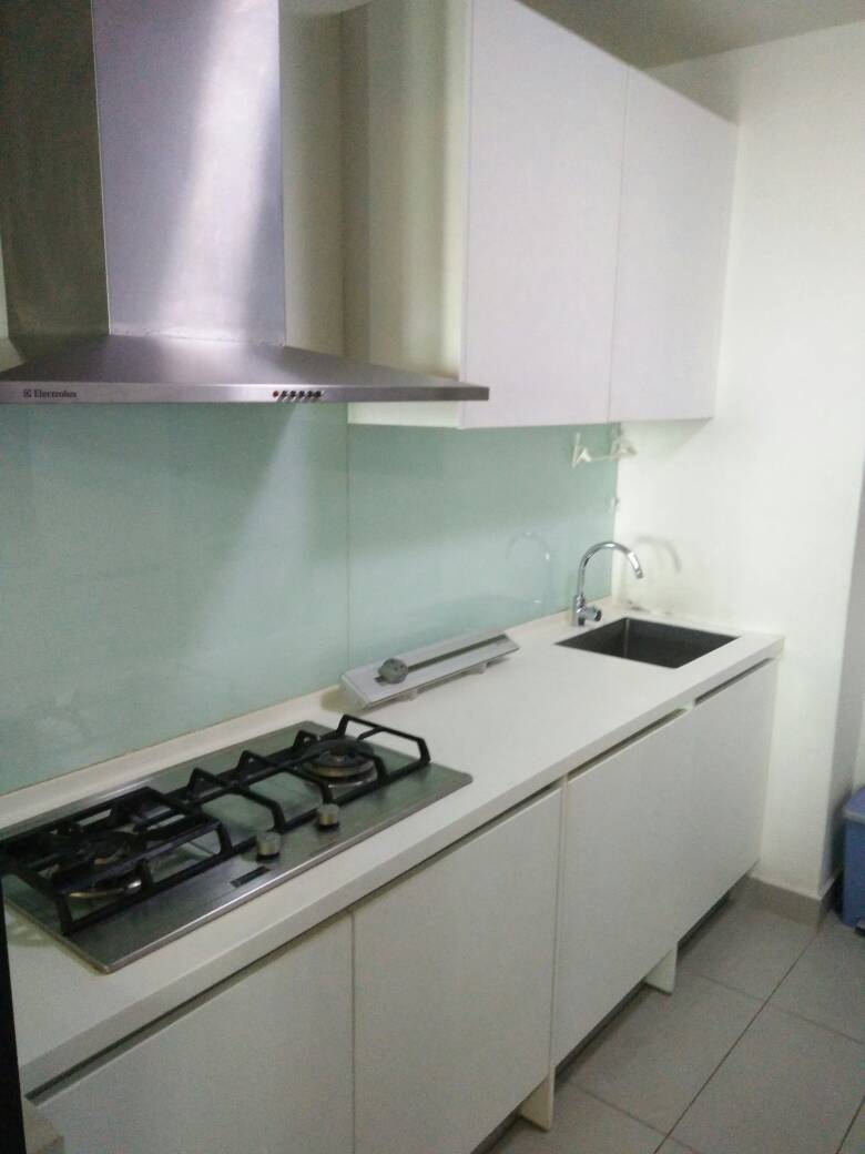 Jaya One Residences, Petaling Jaya - photo 5