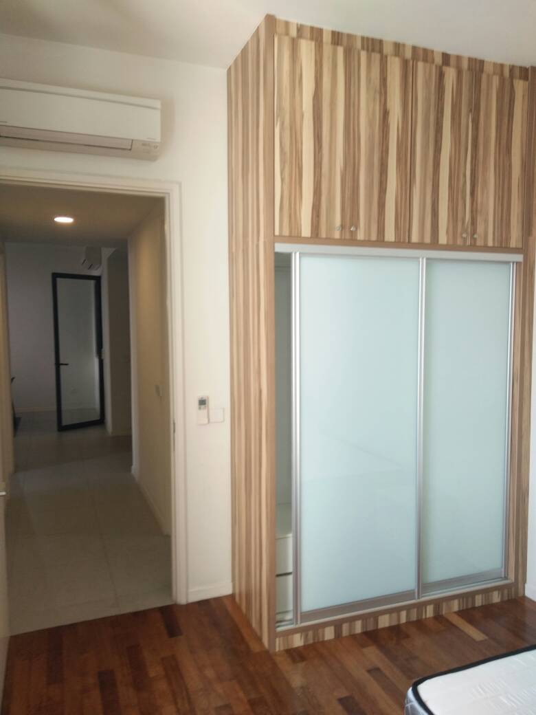 Jaya One Residences, Petaling Jaya - photo 6