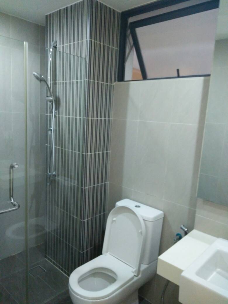 Jaya One Residences, Petaling Jaya - photo 7