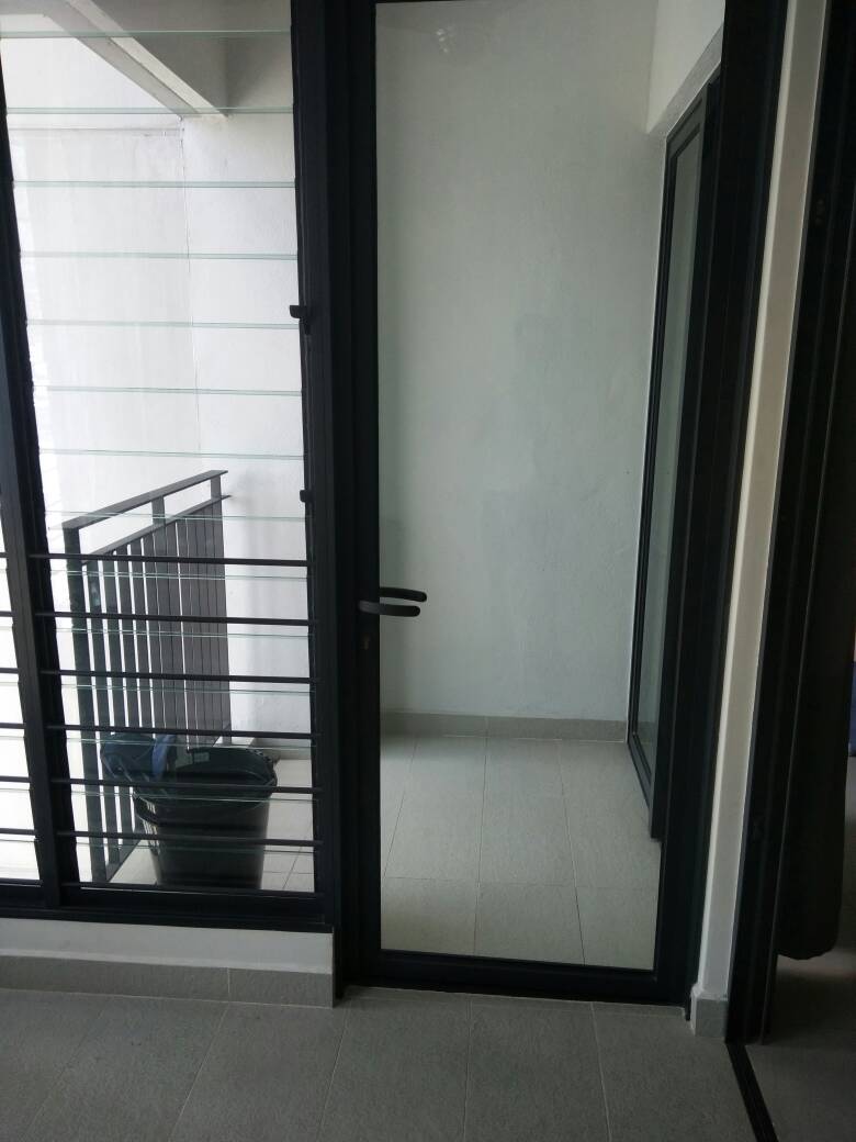 Jaya One Residences, Petaling Jaya - photo 8