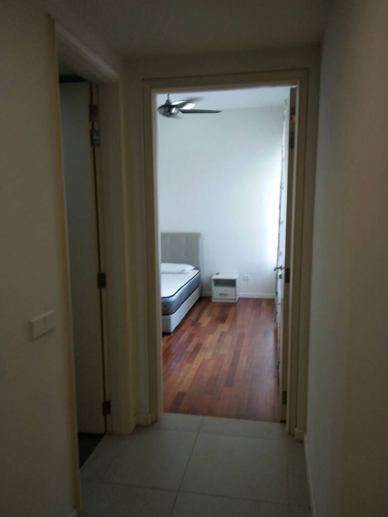 Jaya One Residences, Petaling Jaya - photo 9