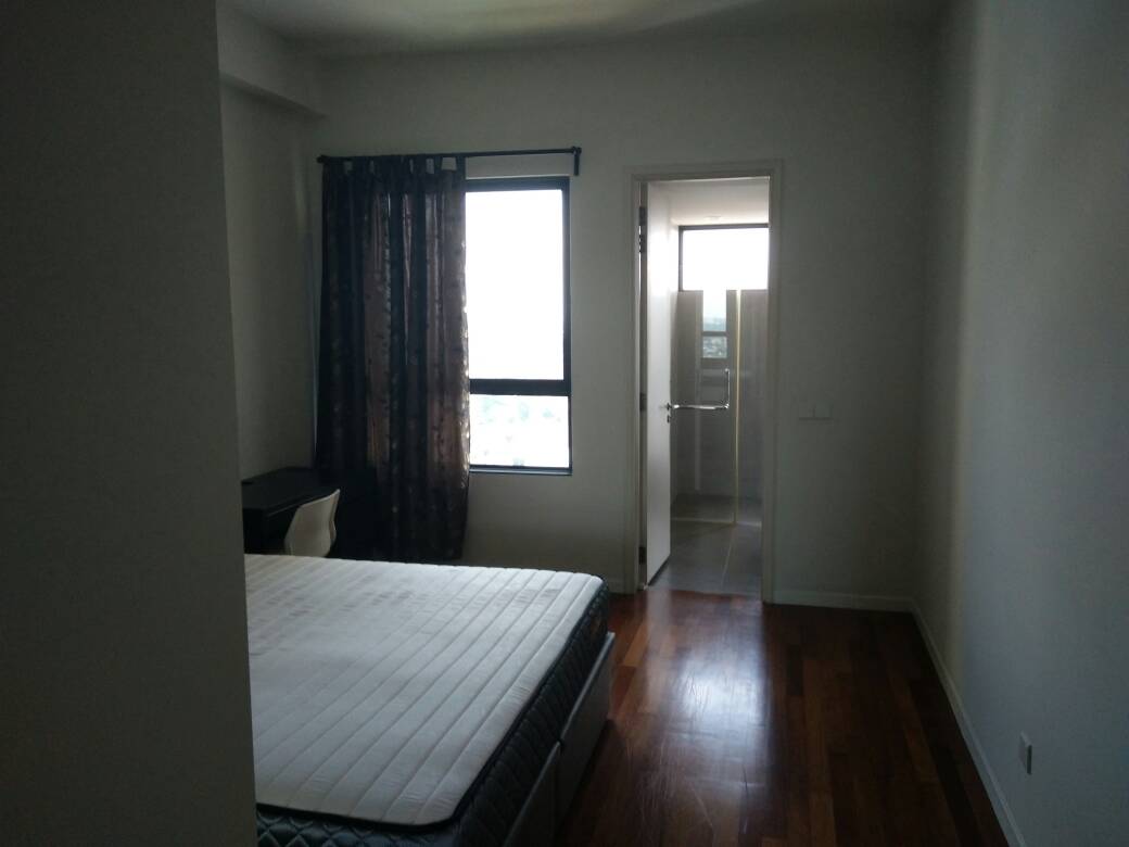 Jaya One Residences, Petaling Jaya - photo 10