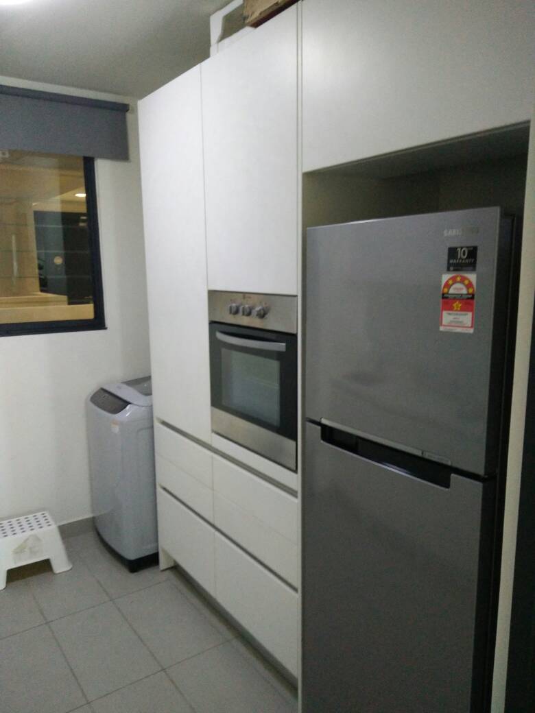 Jaya One Residences, Petaling Jaya - photo 11