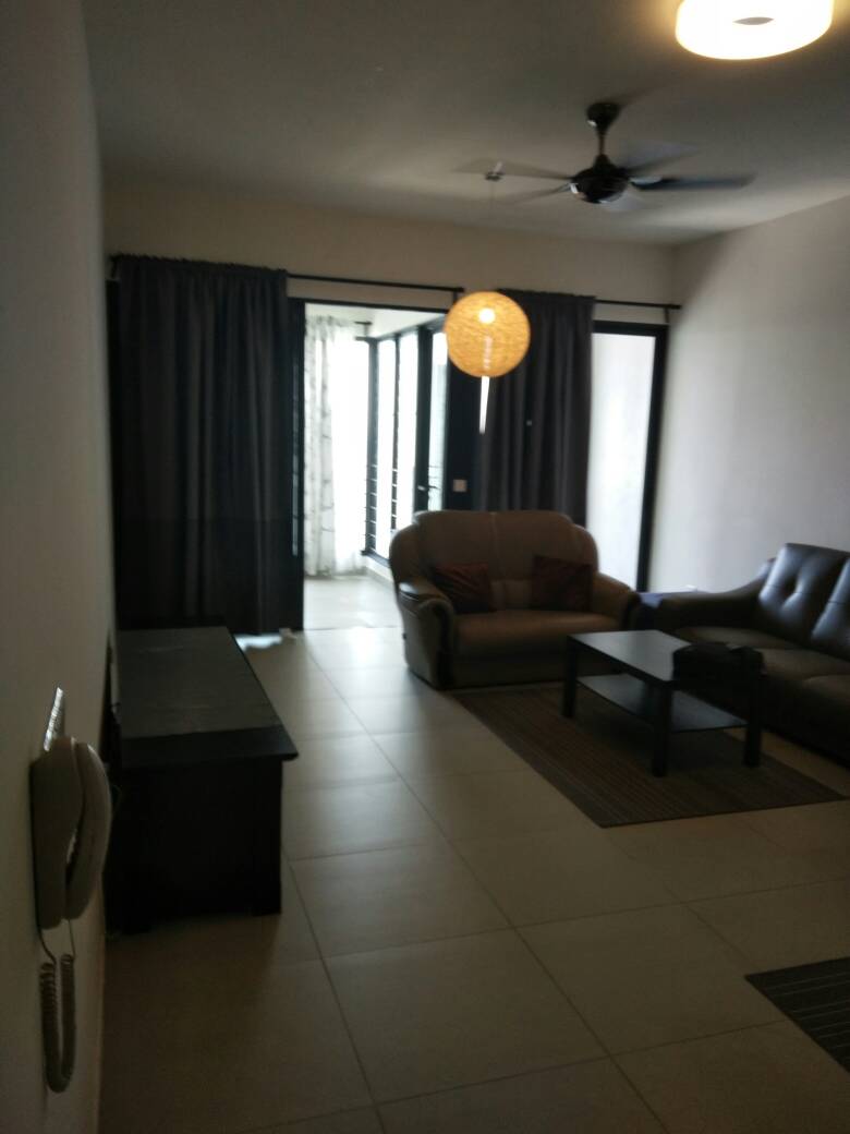 Jaya One Residences, Petaling Jaya - photo 12