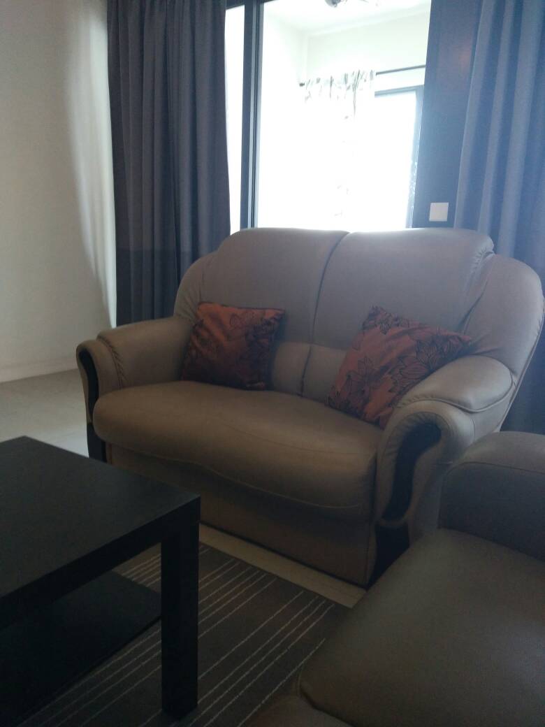 Jaya One Residences, Petaling Jaya - photo 13