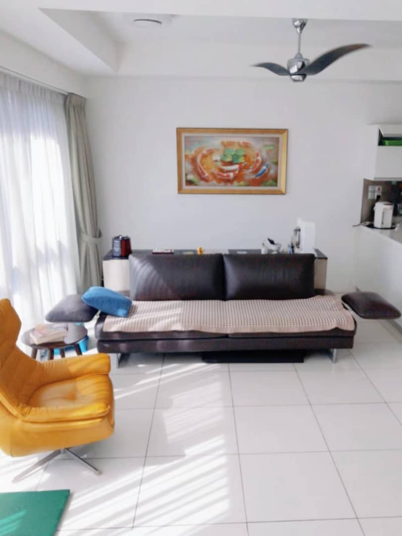 Mcity ampang, Jalan ampang, M city, Ampang plaza - photo 2