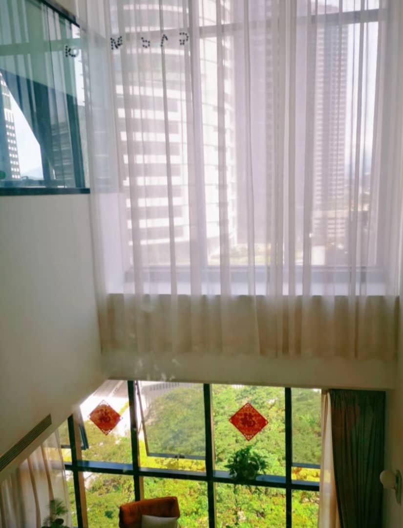 Mcity ampang, Jalan ampang, M city, Ampang plaza - photo 3
