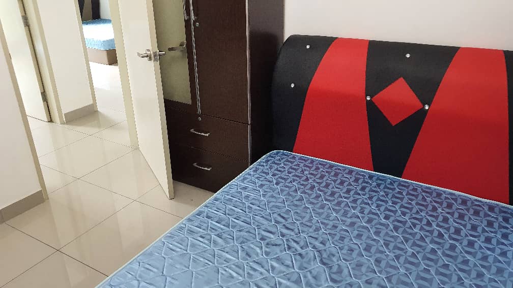 MUTIARA VILLE, CYBERJAYA, SELANGOR - photo 3
