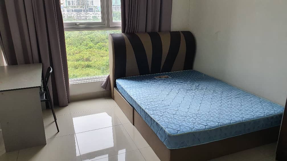 MUTIARA VILLE, CYBERJAYA, SELANGOR - photo 6