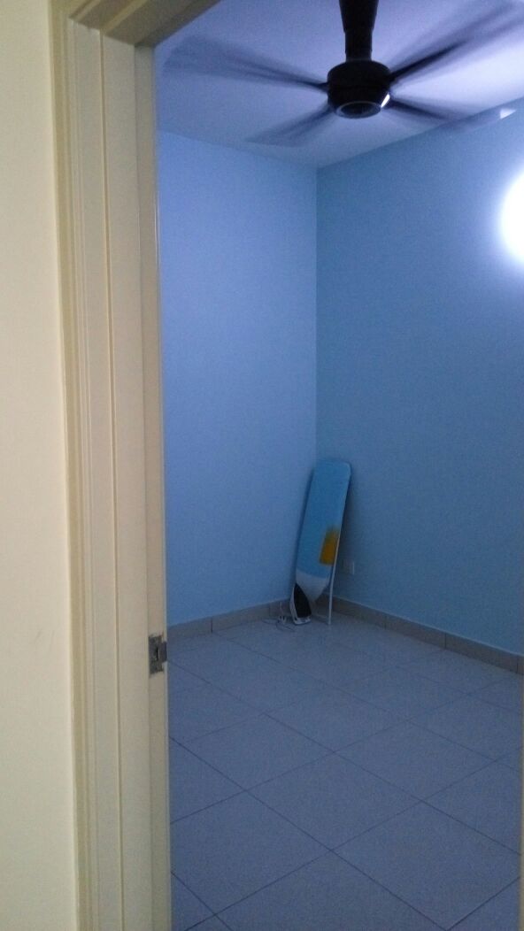 Taman Putra Prima Phase 8B, PUCHONG - photo 2