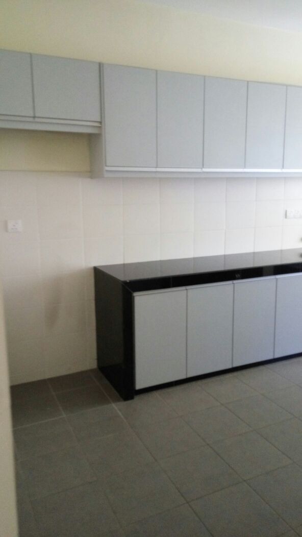 Taman Putra Prima Phase 8B, PUCHONG - photo 3