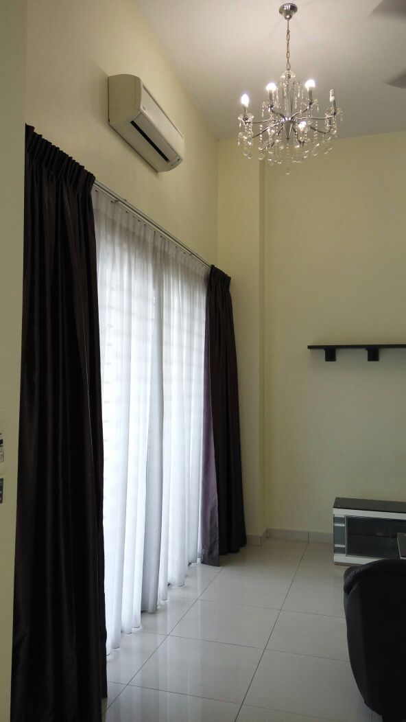 Taman Putra Prima Phase 8B, PUCHONG - photo 4