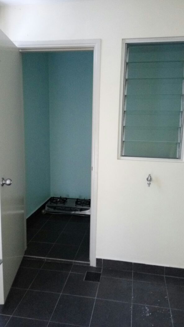 Taman Putra Prima Phase 8B, PUCHONG - photo 5
