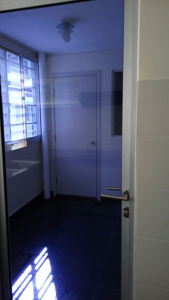 Taman Putra Prima Phase 8B, PUCHONG - photo 6